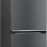 Beko B7RCNA377HXP beépíthető hűtőszekrény